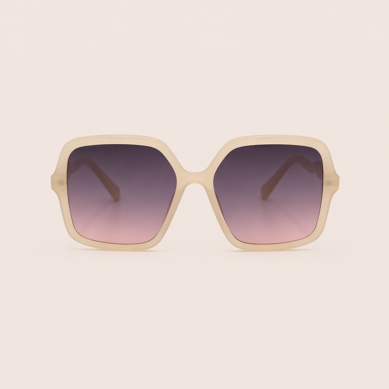 sunglasses 12