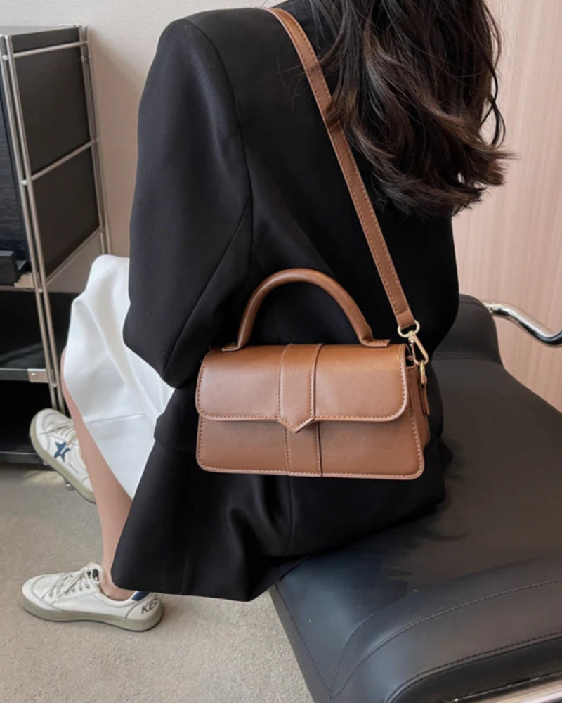 Eyra | Paris Håndveske