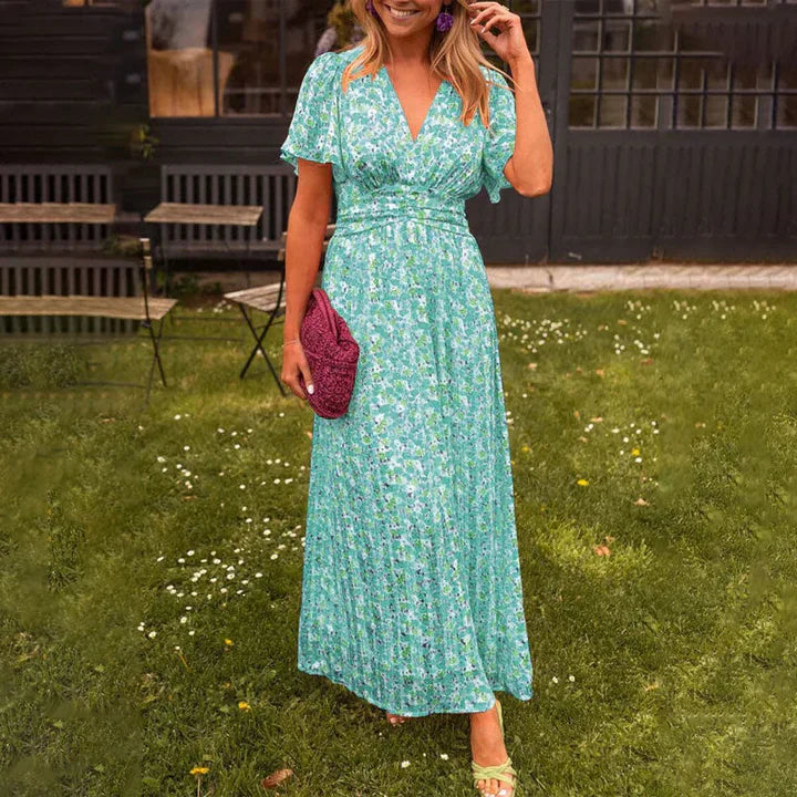 Milenne™ - Spring dress