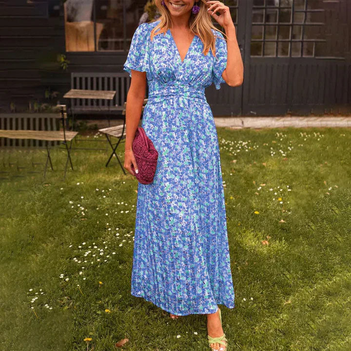 Milenne™ - Spring dress