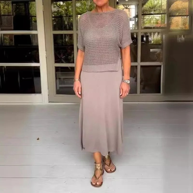 Monique™ | Sommersett