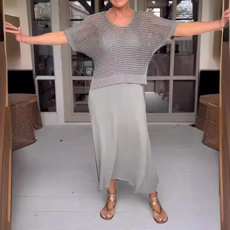 Monique™ | Sommersett