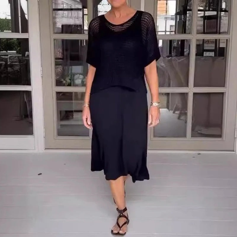 Monique™ | Sommersett