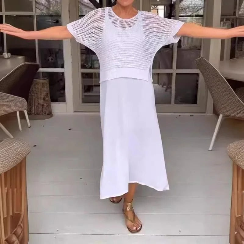 Monique™ | Sommersett